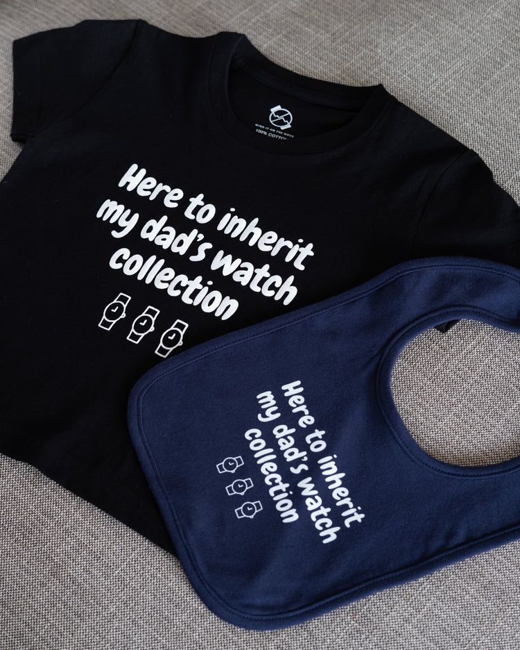 Kids T-Shirt