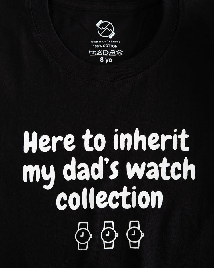 Kids T-Shirt