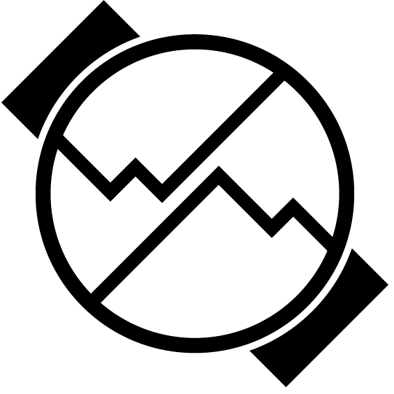 winditonthemove.com logo